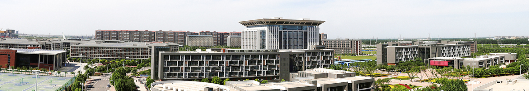 河南政法财经大学谈球吧
