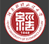 谈球吧